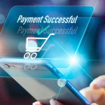Speed up the payment cycle