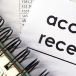 accounts receivable collections