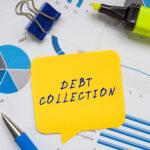 debt collecting
